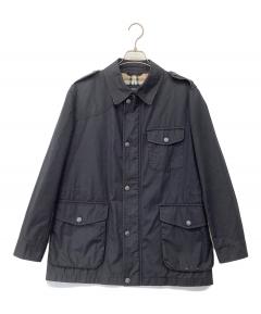 中古・古着通販】BURBERRY LONDON (バーバリーロンドン) デニム