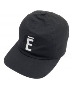 中古・古着通販】New Era (ニューエラ) コブクロ キャップ ブラック