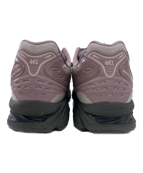 asics（アシックス）asics (アシックス) GEL-KAYANO14 パープル サイズ:27の古着・服飾アイテム