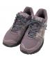 asics（アシックス）の古着「GEL-KAYANO14」｜パープル