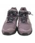 asics (アシックス) GEL-KAYANO14 パープル サイズ:27：9000円