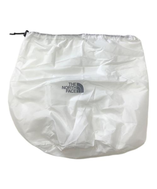 THE NORTH FACE（ザ ノース フェイス）THE NORTH FACE (ザ ノース フェイス) ヌプシフーディー ブラック サイズ:XLの古着・服飾アイテム