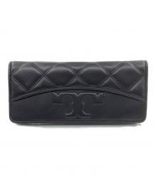 TORY BURCH（トリーバーチ）の古着「長財布」