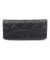 TORY BURCH（トリーバーチ）の古着「長財布」