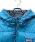 Patagoniaの古着・服飾アイテム：24000円