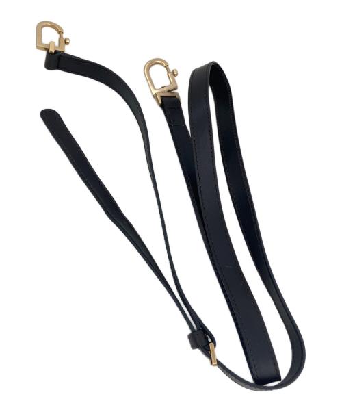 BOTTEGA VENETA（ボッテガベネタ）BOTTEGA VENETA (ボッテガベネタ) 80's モノグラム ボストンバッグの古着・服飾アイテム