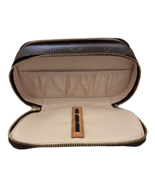 LOUIS VUITTON（ルイ ヴィトン）LOUIS VUITTON (ルイ ヴィトン) トゥルースブラッシュPMの古着・服飾アイテム