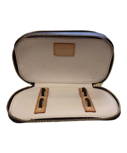 LOUIS VUITTON（ルイ ヴィトン）LOUIS VUITTON (ルイ ヴィトン) トゥルースブラッシュPMの古着・服飾アイテム