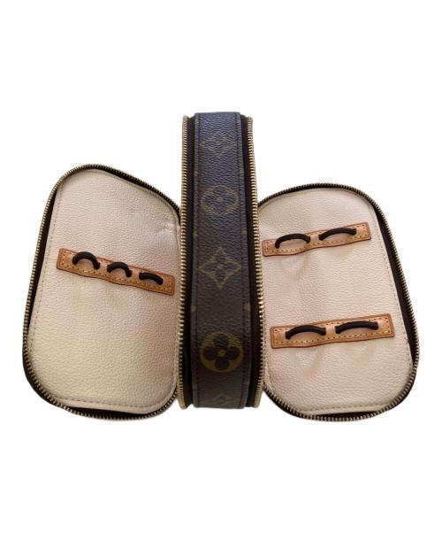 LOUIS VUITTON（ルイ ヴィトン）LOUIS VUITTON (ルイ ヴィトン) トゥルースブラッシュPMの古着・服飾アイテム