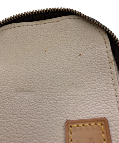 LOUIS VUITTON（ルイ ヴィトン）LOUIS VUITTON (ルイ ヴィトン) トゥルースブラッシュPMの古着・服飾アイテム