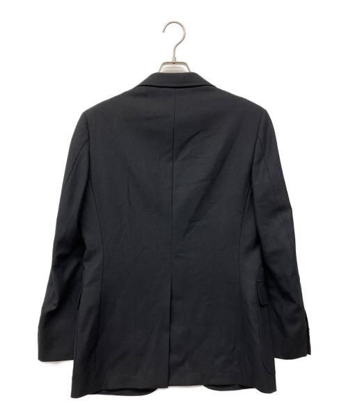 J.PRESS（ジェイプレス）J.PRESS (ジェイプレス) 銀釦ブレザー ネイビー サイズ:A6の古着・服飾アイテム