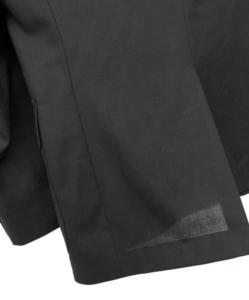 J.PRESS（ジェイプレス）J.PRESS (ジェイプレス) 銀釦ブレザー ネイビー サイズ:A6の古着・服飾アイテム