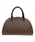 LOUIS VUITTONルイ ヴィトン）の古着「リベラMM」