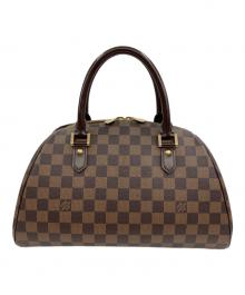 LOUIS VUITTON（ルイ ヴィトン）の古着「リベラMM」