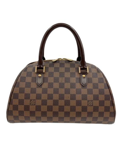 LOUIS VUITTON（ルイ ヴィトン）LOUIS VUITTON (ルイ ヴィトン) リベラMMの古着・服飾アイテム