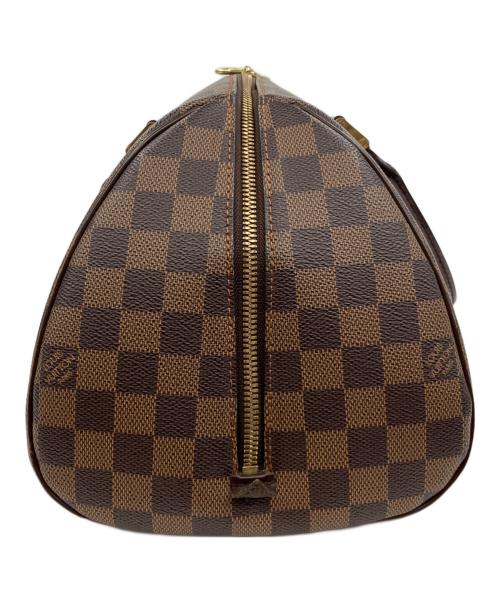 LOUIS VUITTON（ルイ ヴィトン）LOUIS VUITTON (ルイ ヴィトン) リベラMMの古着・服飾アイテム