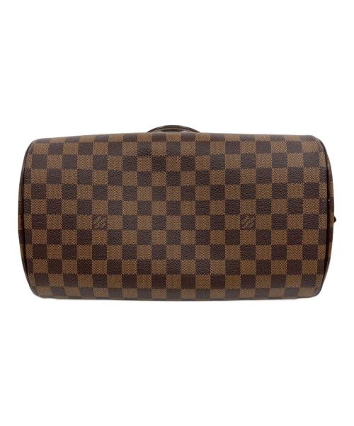 LOUIS VUITTON（ルイ ヴィトン）LOUIS VUITTON (ルイ ヴィトン) リベラMMの古着・服飾アイテム