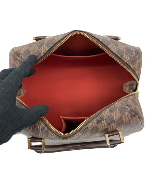 LOUIS VUITTON（ルイ ヴィトン）LOUIS VUITTON (ルイ ヴィトン) リベラMMの古着・服飾アイテム