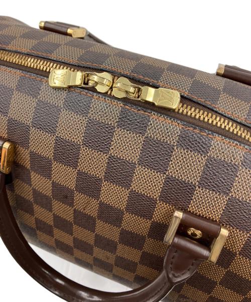 LOUIS VUITTON（ルイ ヴィトン）LOUIS VUITTON (ルイ ヴィトン) リベラMMの古着・服飾アイテム