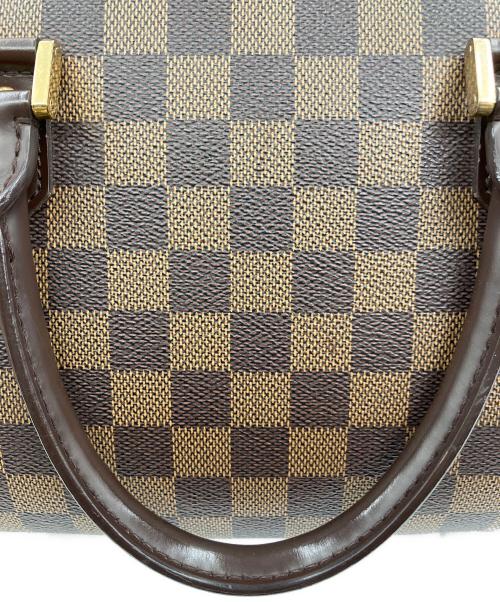 LOUIS VUITTON（ルイ ヴィトン）LOUIS VUITTON (ルイ ヴィトン) リベラMMの古着・服飾アイテム