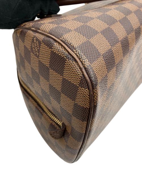 LOUIS VUITTON（ルイ ヴィトン）LOUIS VUITTON (ルイ ヴィトン) リベラMMの古着・服飾アイテム