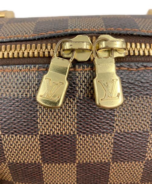 LOUIS VUITTON（ルイ ヴィトン）LOUIS VUITTON (ルイ ヴィトン) リベラMMの古着・服飾アイテム