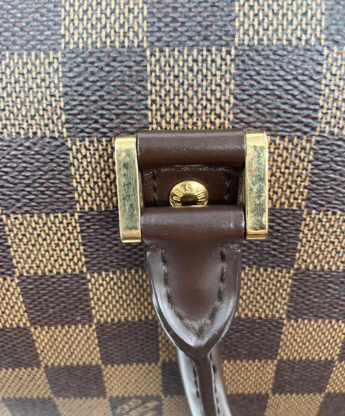 LOUIS VUITTON（ルイ ヴィトン）LOUIS VUITTON (ルイ ヴィトン) リベラMMの古着・服飾アイテム