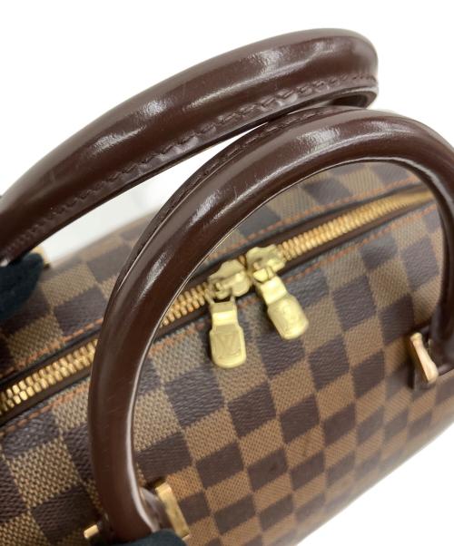 LOUIS VUITTON（ルイ ヴィトン）LOUIS VUITTON (ルイ ヴィトン) リベラMMの古着・服飾アイテム