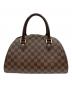LOUIS VUITTON (ルイ ヴィトン) リベラMM：85000円