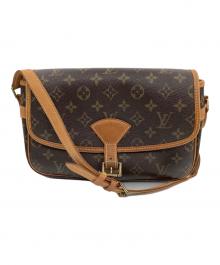 LOUIS VUITTON（ルイ ヴィトン）の古着「ソローニュ」