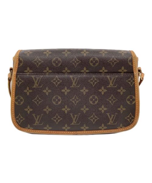 LOUIS VUITTON（ルイ ヴィトン）LOUIS VUITTON (ルイ ヴィトン) ソローニュの古着・服飾アイテム