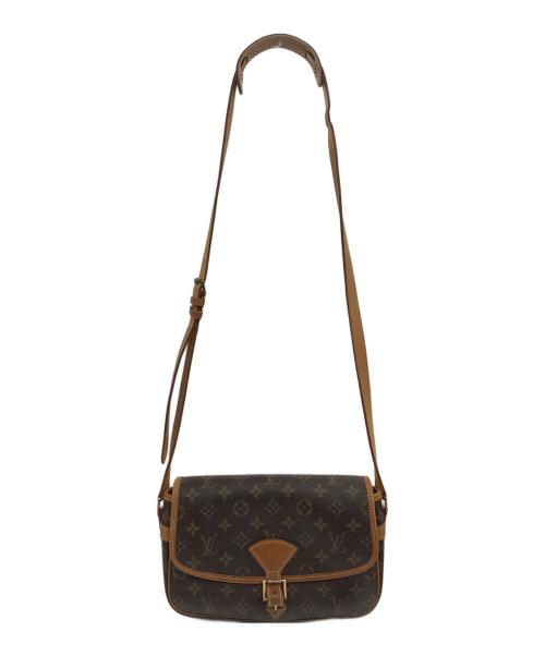 LOUIS VUITTON（ルイ ヴィトン）LOUIS VUITTON (ルイ ヴィトン) ソローニュの古着・服飾アイテム