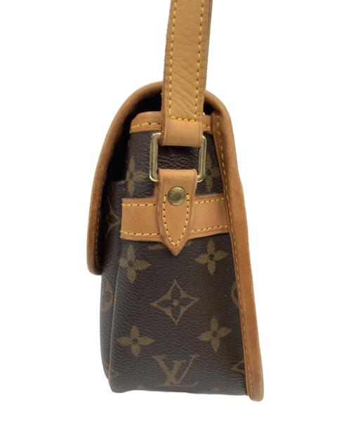 LOUIS VUITTON（ルイ ヴィトン）LOUIS VUITTON (ルイ ヴィトン) ソローニュの古着・服飾アイテム