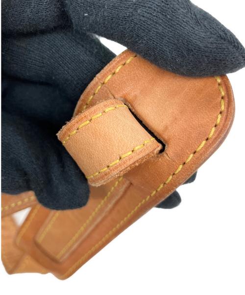LOUIS VUITTON（ルイ ヴィトン）LOUIS VUITTON (ルイ ヴィトン) ソローニュの古着・服飾アイテム