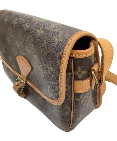 LOUIS VUITTON（ルイ ヴィトン）LOUIS VUITTON (ルイ ヴィトン) ソローニュの古着・服飾アイテム