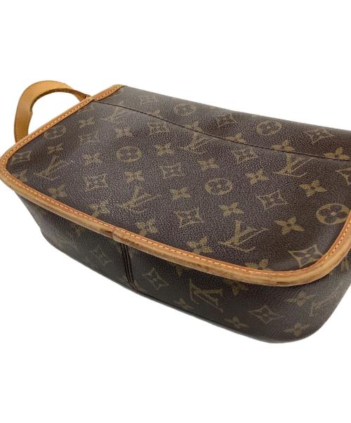 LOUIS VUITTON（ルイ ヴィトン）LOUIS VUITTON (ルイ ヴィトン) ソローニュの古着・服飾アイテム