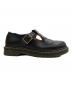 Dr.Martensの古着・服飾アイテム：13000円