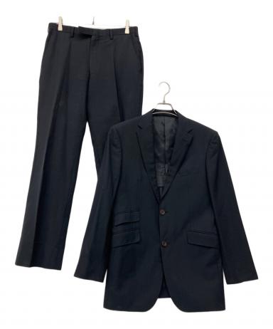 中古・古着通販】BURBERRY BLACK LABEL (バーバリーブラックレーベル