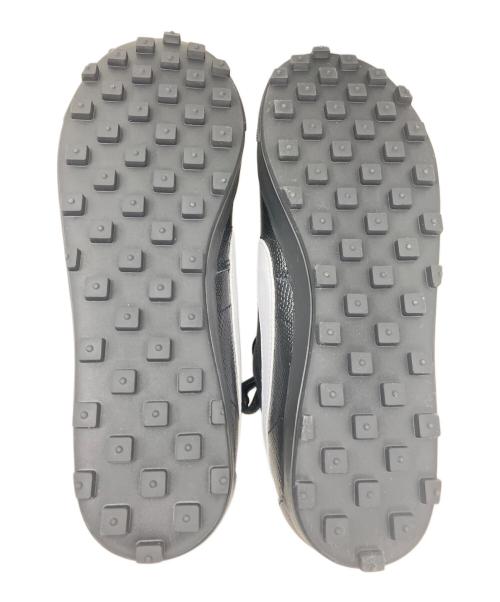 NIKE（ナイキ）NIKE (ナイキ) Astrograbber SE ブラック サイズ:26.5cm 未使用品の古着・服飾アイテム