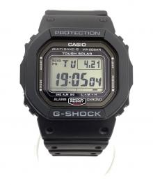 CASIO（カシオ）の古着「デジタルウォッチ」