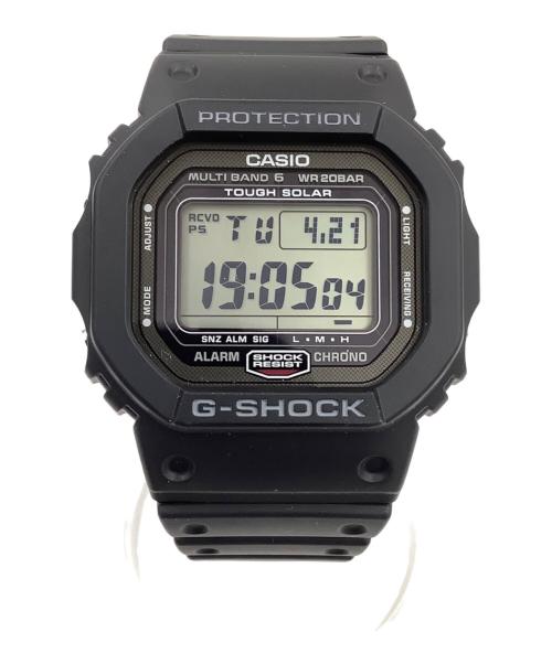 CASIO（カシオ）CASIO (カシオ) デジタルウォッチの古着・服飾アイテム
