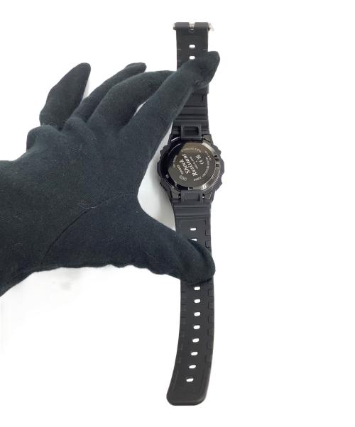 CASIO（カシオ）CASIO (カシオ) デジタルウォッチの古着・服飾アイテム