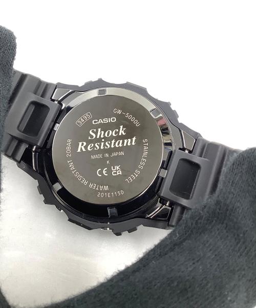 CASIO（カシオ）CASIO (カシオ) デジタルウォッチの古着・服飾アイテム