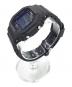CASIO (カシオ) デジタルウォッチ：26000円