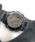 中古・古着 CASIO (カシオ) デジタルウォッチ：26000円