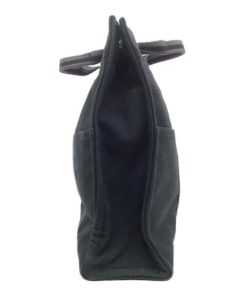 HERMES（エルメス）HERMES (エルメス) フールトゥMM グレーの古着・服飾アイテム