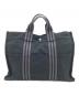 HERMES (エルメス) フールトゥMM グレー：15000円