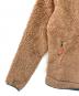 中古・古着 Patagonia (パタゴニア) WOMENS CLASSIC RETRO-X JACKET サイズ:S 未使用品：22000円