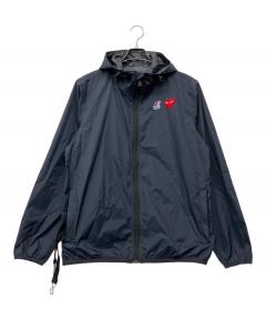 中古・古着通販】K-way (ケイウェイ) Engineered Garments (エンジニア