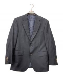 中古・古着通販】MACKINTOSH PHILOSOPHY (マッキントッシュ